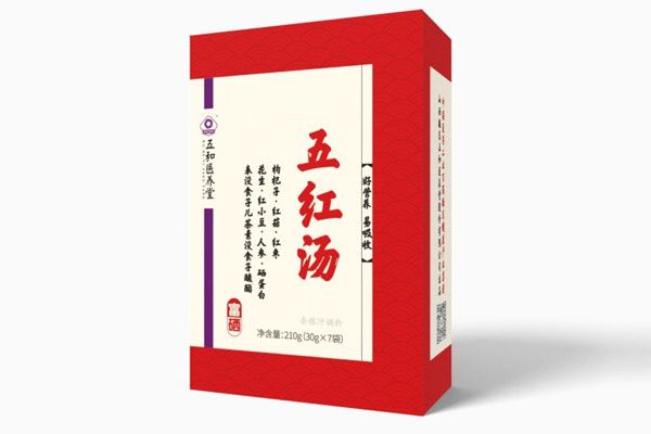 ��Ӯ����,���,�����