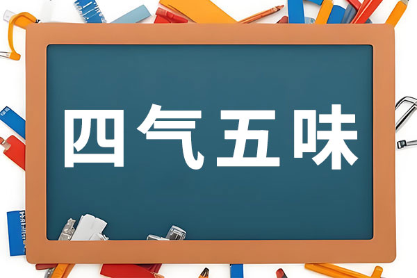 ��Ӯ���ޡ�bwin(�й���)�ٷ���վ