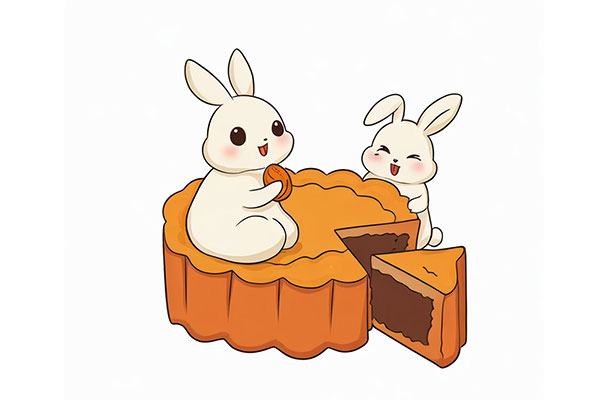 ��Ӯ���ޡ�bwin(�й���)�ٷ���վ