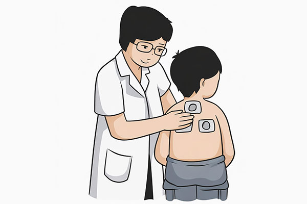 ��Ӯ���ޡ�bwin(�й���)�ٷ���վ