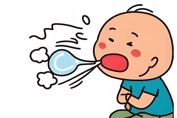 ��Ӯ���ޡ�bwin(�й���)�ٷ���վ