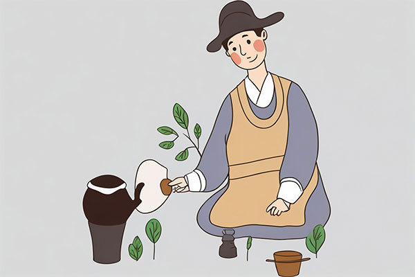 ��Ӯ���ޡ�bwin(�й���)�ٷ���վ