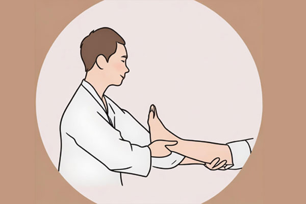 ��Ӯ���ޡ�bwin(�й���)�ٷ���վ