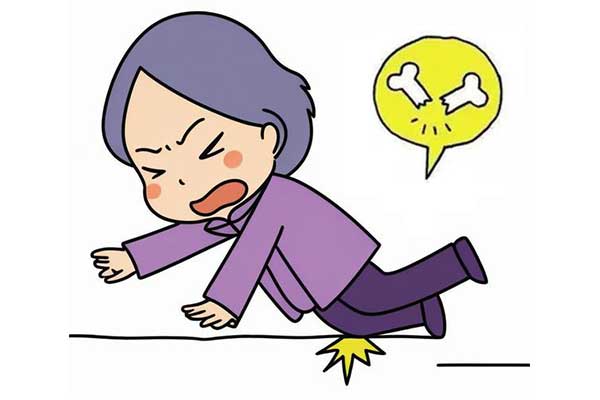 ��Ӯ���ޡ�bwin(�й���)�ٷ���վ