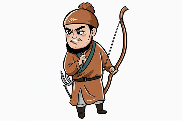 ��Ӯ���ޡ�bwin(�й���)�ٷ���վ