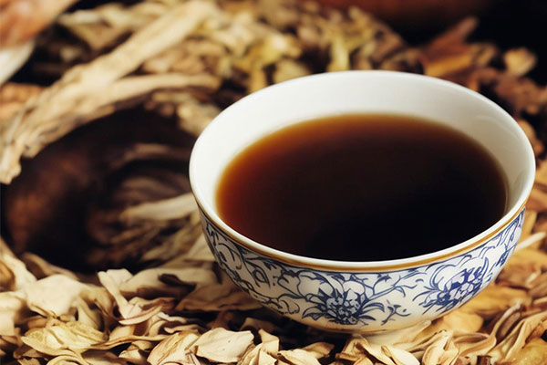 ��Ӯ���ޡ�bwin(�й���)�ٷ���վ