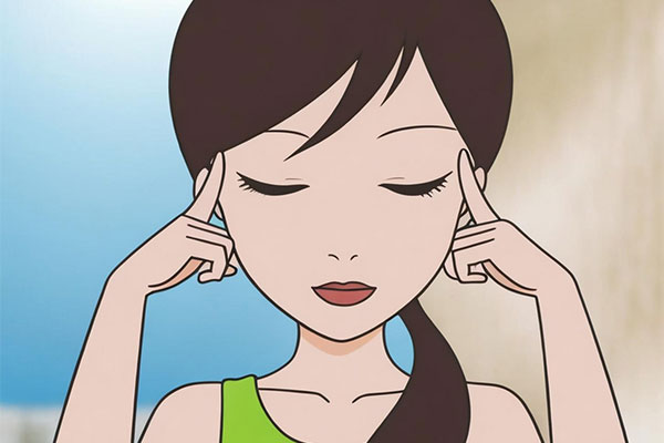 ��Ӯ���ޡ�bwin(�й���)�ٷ���վ