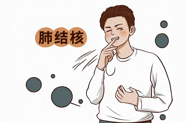 ��Ӯ���ޡ�bwin(�й���)�ٷ���վ