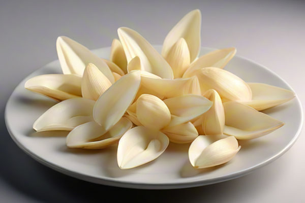 ��Ӯ���ޡ�bwin(�й���)�ٷ���վ