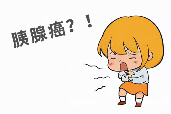 ��Ӯ���ޡ�bwin(�й���)�ٷ���վ