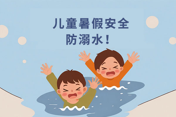 ��Ӯ���ޡ�bwin(�й���)�ٷ���վ