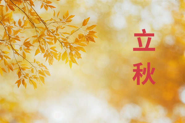 ��Ӯ���ޡ�bwin(�й���)�ٷ���վ