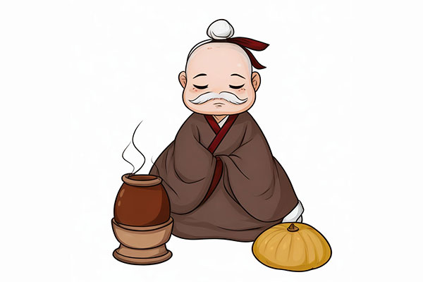 ��Ӯ���ޡ�bwin(�й���)�ٷ���վ