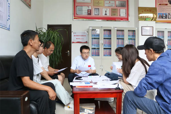 ��Ӯ���ޡ�bwin(�й���)�ٷ���վ