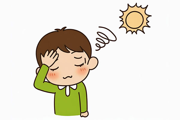 ��Ӯ���ޡ�bwin(�й���)�ٷ���վ