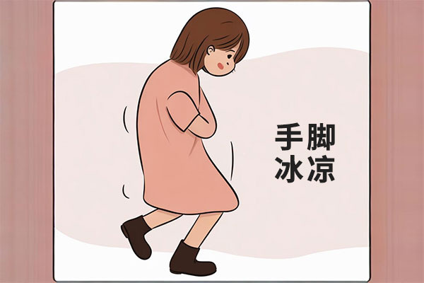 ��Ӯ���ޡ�bwin(�й���)�ٷ���վ