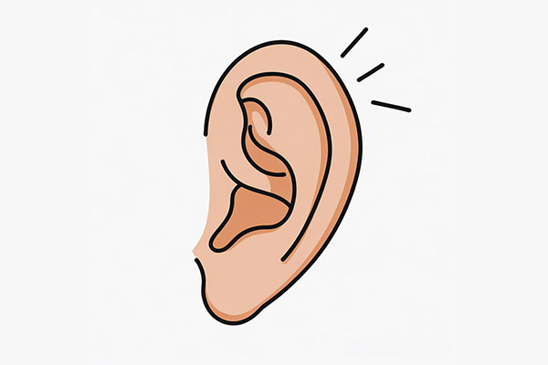 ��Ӯ���ޡ�bwin(�й���)�ٷ���վ