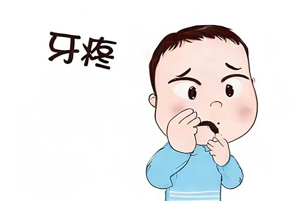 ��Ӯ���ޡ�bwin(�й���)�ٷ���վ