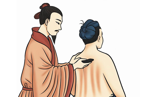 ��Ӯ���ޡ�bwin(�й���)�ٷ���վ