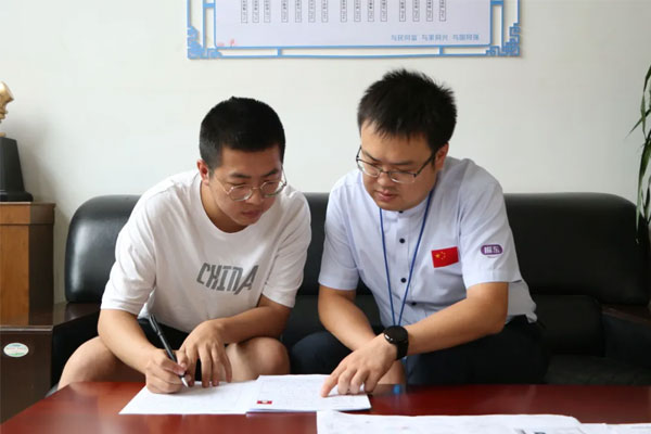 ��Ӯ���޷�ƶ��