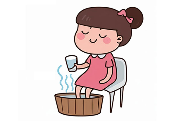 ��Ӯ���ޡ�bwin(�й���)�ٷ���վ