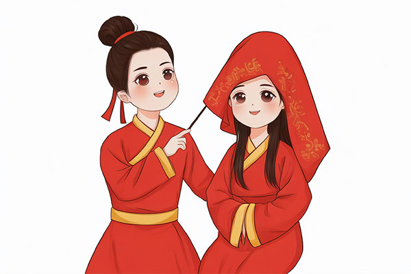 ��Ӯ���ޡ�bwin(�й���)�ٷ���վ