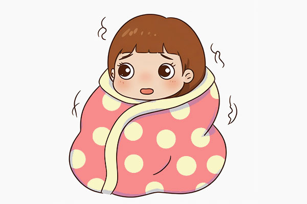 ��Ӯ���ޡ�bwin(�й���)�ٷ���վ