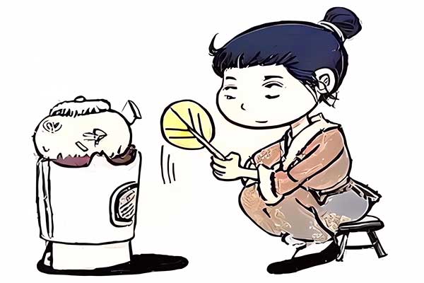 ��Ӯ���ޡ�bwin(�й���)�ٷ���վ