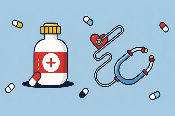 ��Ӯ���ޡ�bwin(�й���)�ٷ���վ