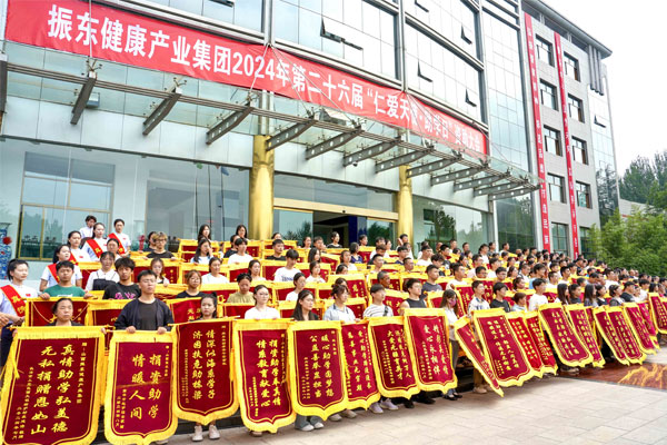 ��Ӯ���ޡ�bwin(�й���)�ٷ���վ