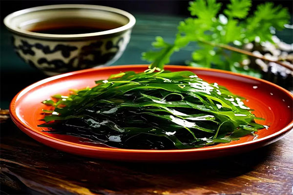 ��Ӯ���ޡ�bwin(�й���)�ٷ���վ