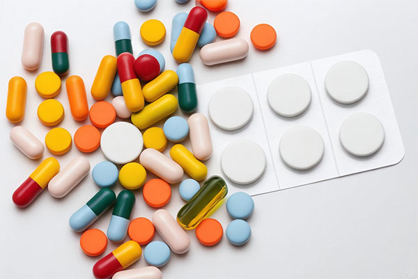 ��Ӯ���ޡ�bwin(�й���)�ٷ���վ