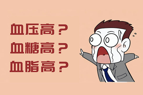 ��Ӯ���ޡ�bwin(�й���)�ٷ���վ