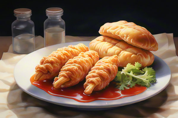 ��Ӯ���ޡ�bwin(�й���)�ٷ���վ