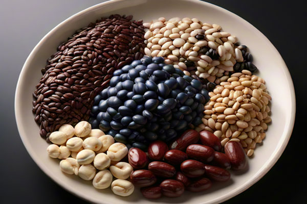 ��Ӯ���ޡ�bwin(�й���)�ٷ���վ