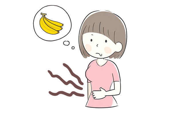 ��Ӯ���ޡ�bwin(�й���)�ٷ���վ