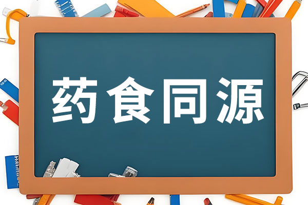 ��Ӯ���ޡ�bwin(�й���)�ٷ���վ