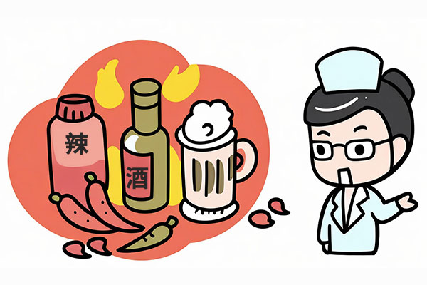 ��Ӯ���ޡ�bwin(�й���)�ٷ���վ