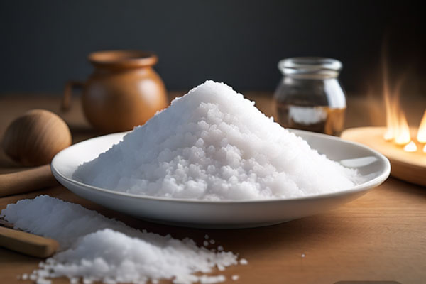 ��Ӯ���ޡ�bwin(�й���)�ٷ���վ