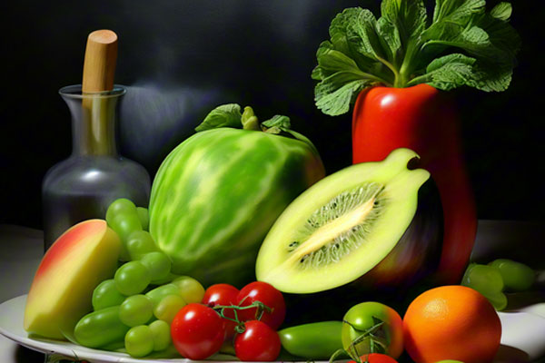 ��Ӯ���ޡ�bwin(�й���)�ٷ���վ