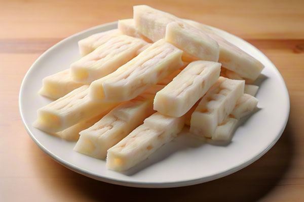 ��Ӯ���ޡ�bwin(�й���)�ٷ���վ