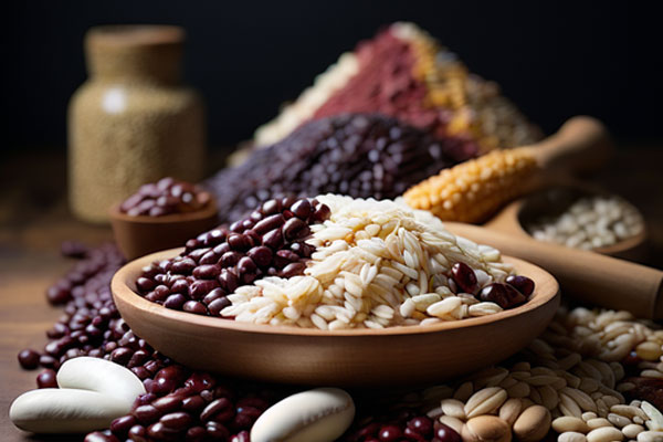 ��Ӯ���ޡ�bwin(�й���)�ٷ���վ