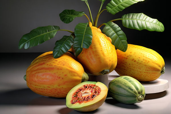 ��Ӯ���ޡ�bwin(�й���)�ٷ���վ