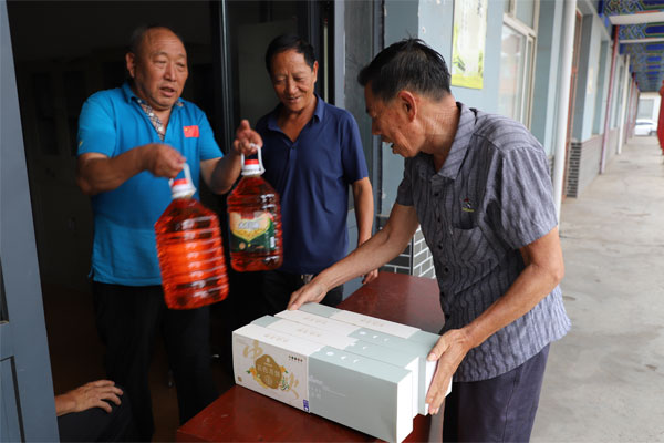 ��Ӯ���޷������︣��