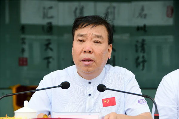 ��Ӯ���޶��³��ƽ����