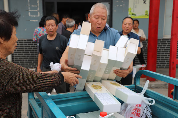 ��Ӯ���޷������︣��