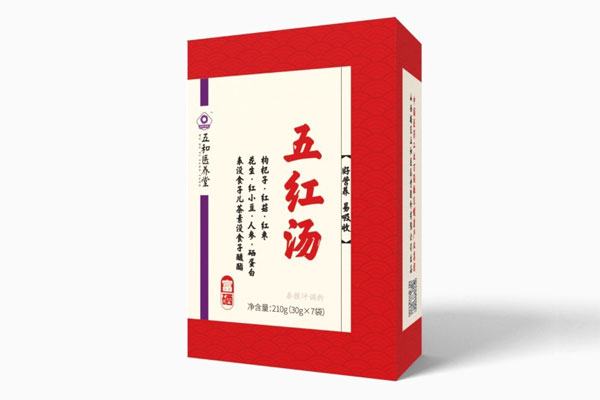 ��Ӯ���ޡ�bwin(�й���)�ٷ���վ