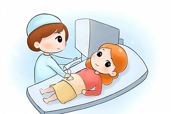 ��Ӯ���ޡ�bwin(�й���)�ٷ���վ