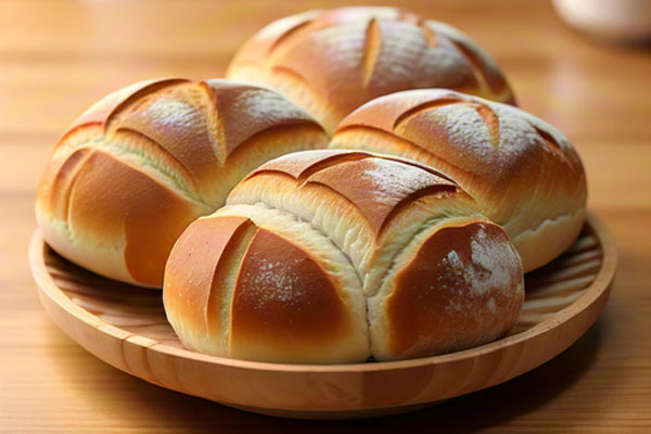 ��Ӯ���ޡ�bwin(�й���)�ٷ���վ