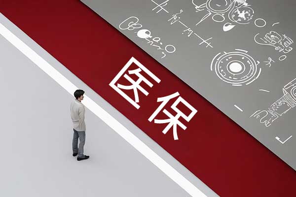 ��Ӯ���ޡ�bwin(�й���)�ٷ���վ